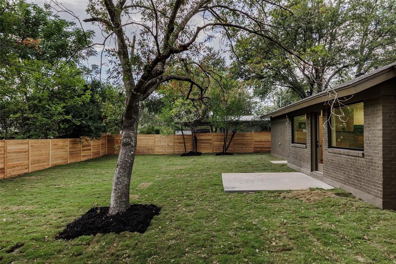 1707 Westmoor Dr.
