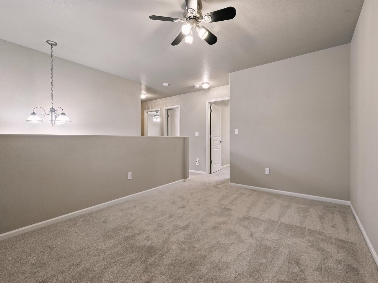 118 Audubon Drive
