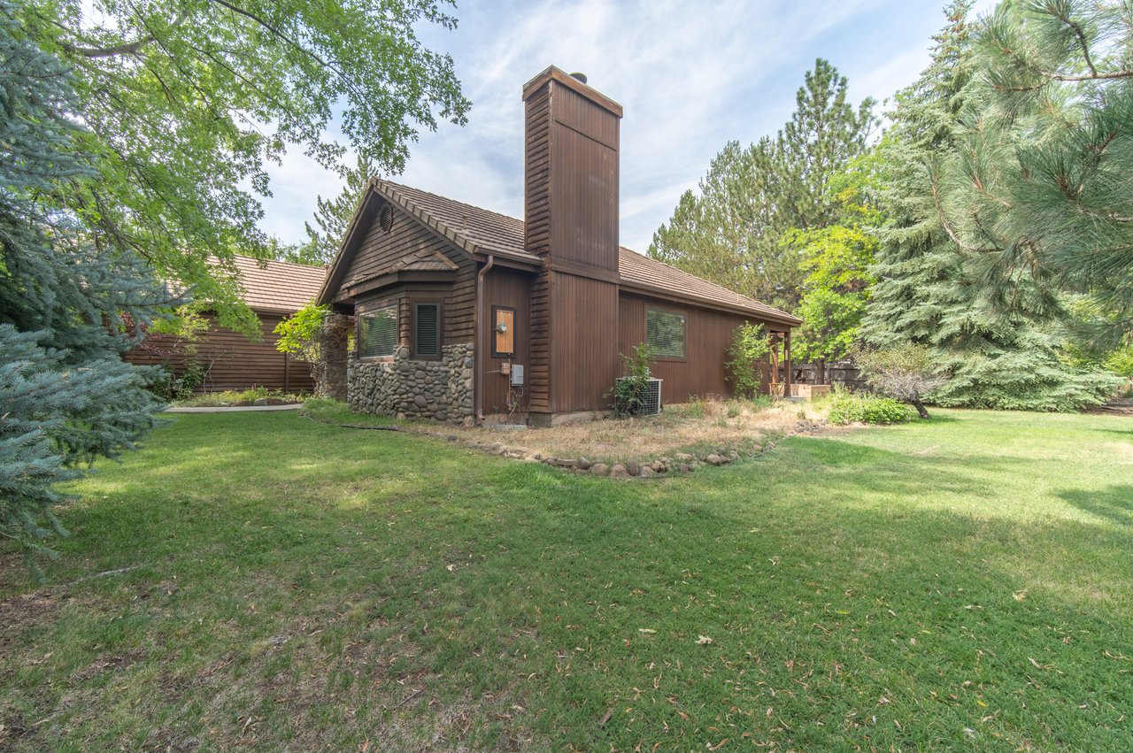 195 Hansen Drive Verdi 
