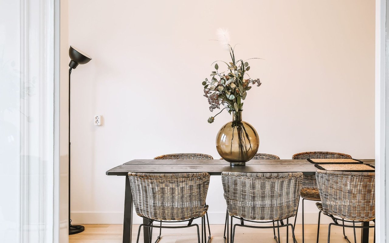 Homes for Sale in Belle Hall Plantation