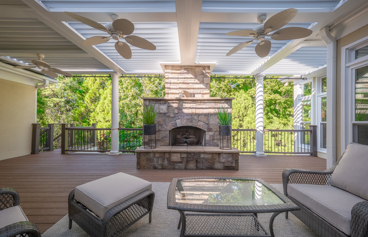 4459 Leesburg Road