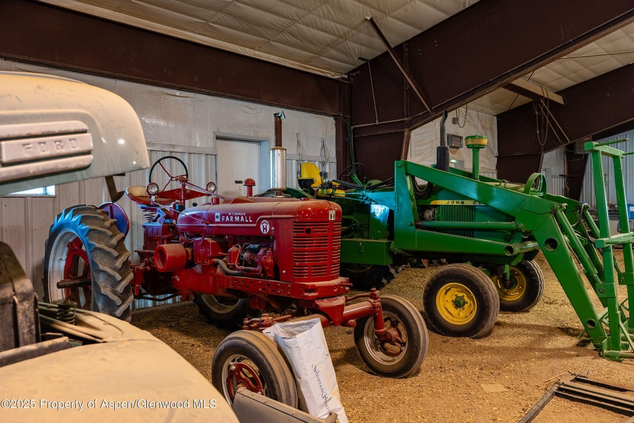 1644 Prince Creek Road