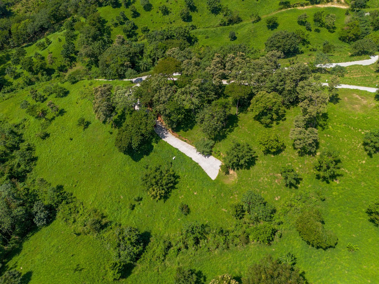 Pre-construction Home on Lot 44, Coral Views Villages