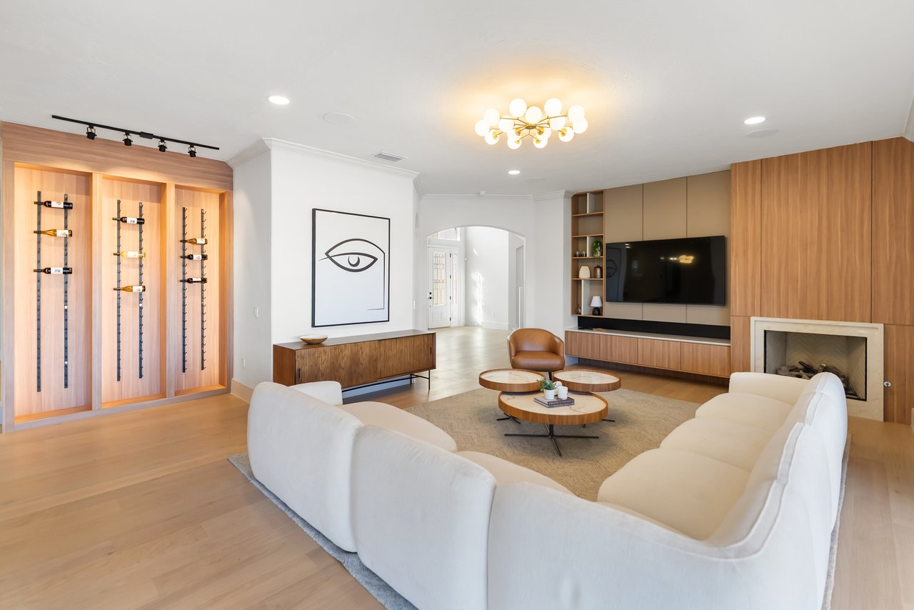 11007 Big Bass Place