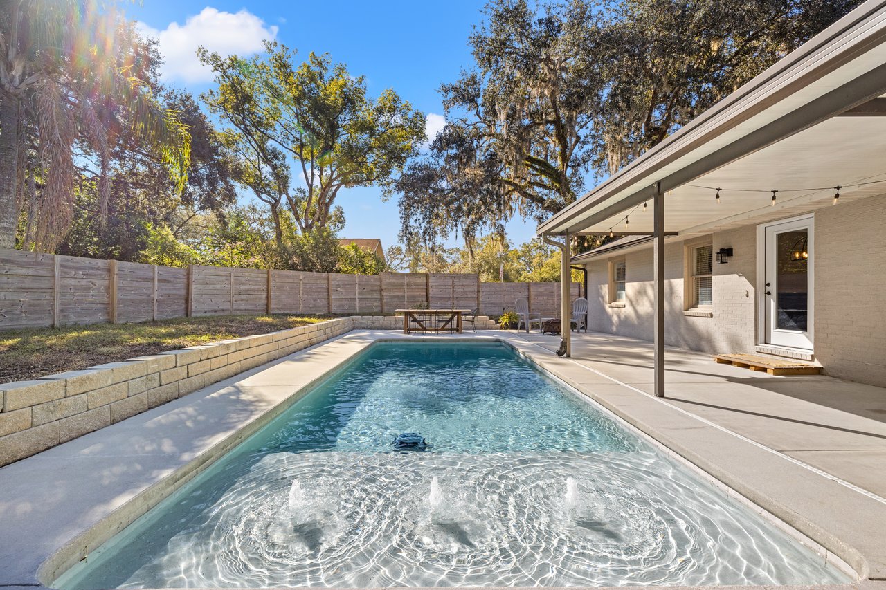 12414 Fort King Road