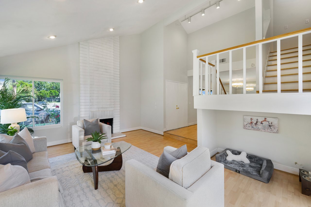 20 Sacramento, Irvine, CA 92604