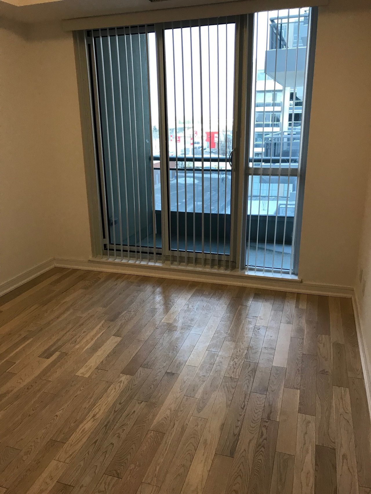 9201 Yonge St Unit: 418