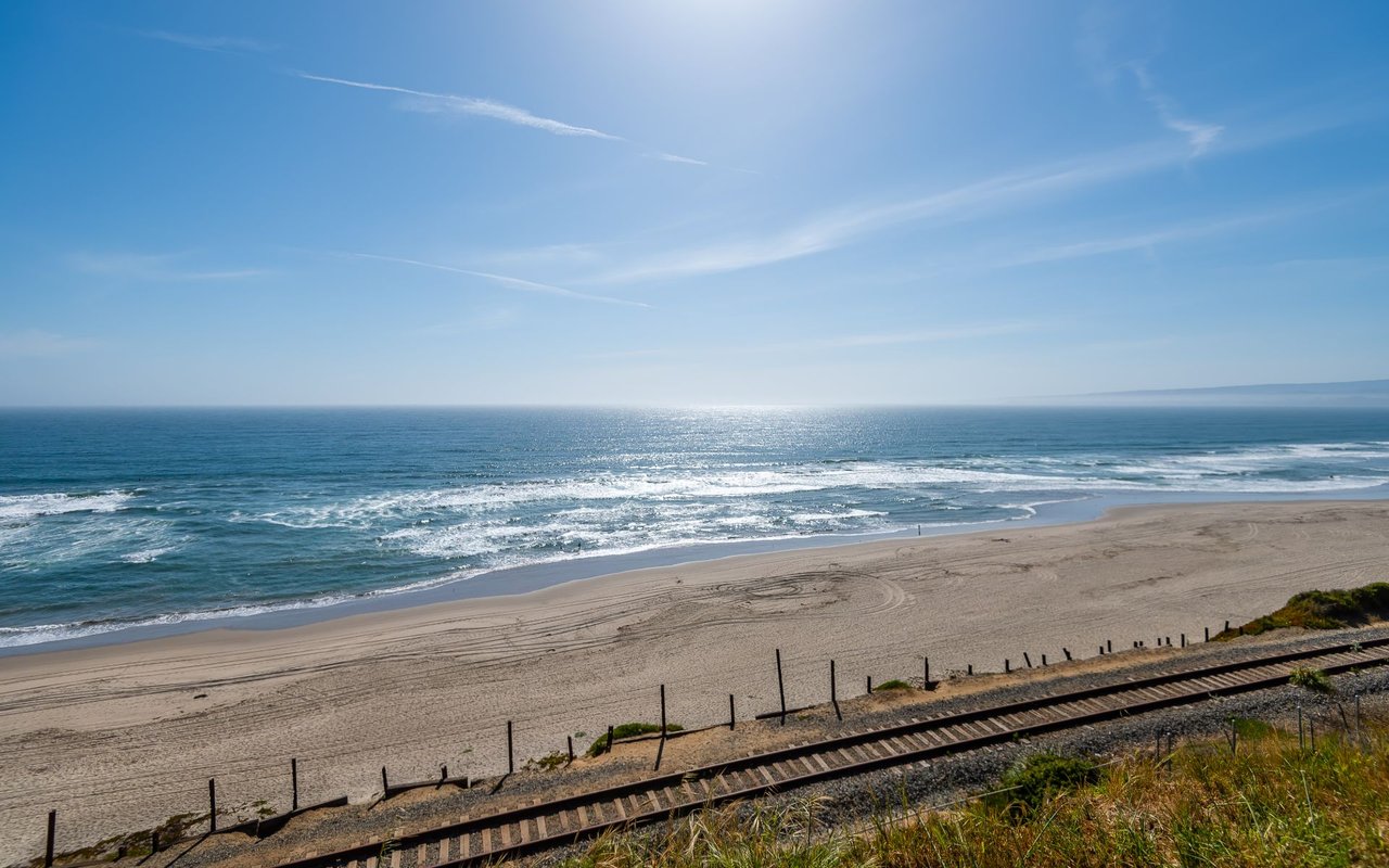 La Selva Beach