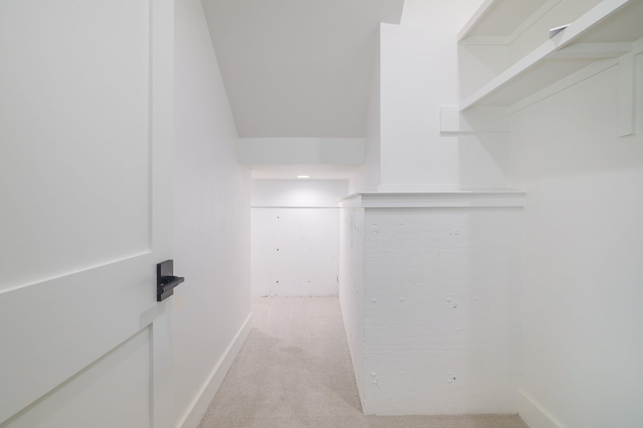 2411 McCall Road