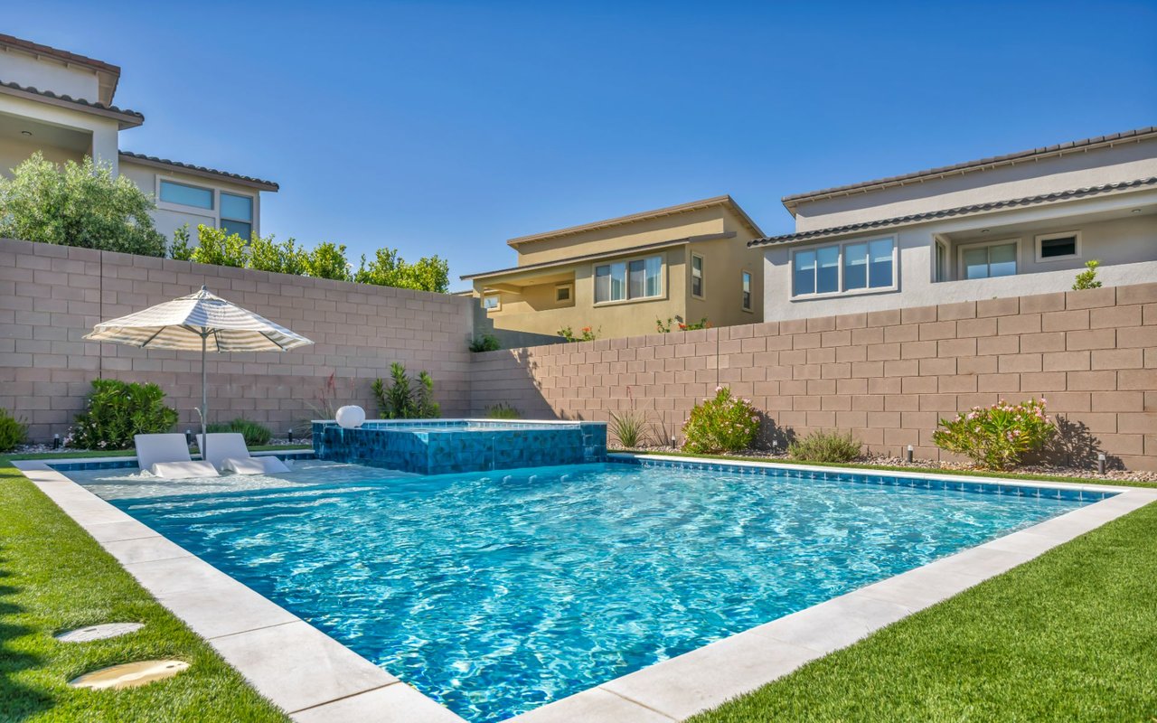 11954 Camden Ridge Court