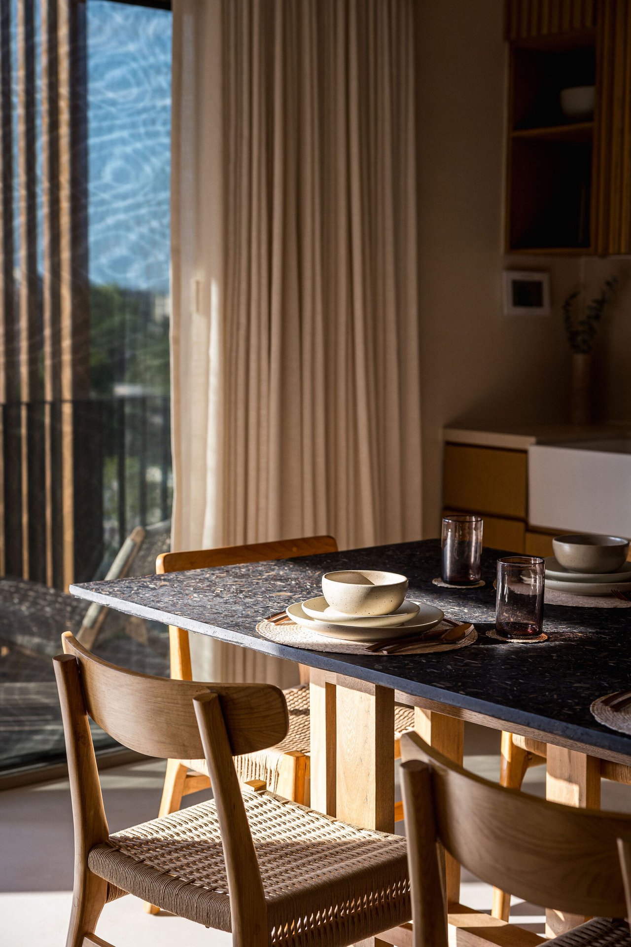 Aflora 3 | Bed Penthouse I403