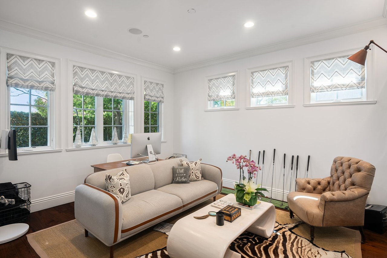 1024 23rd Street