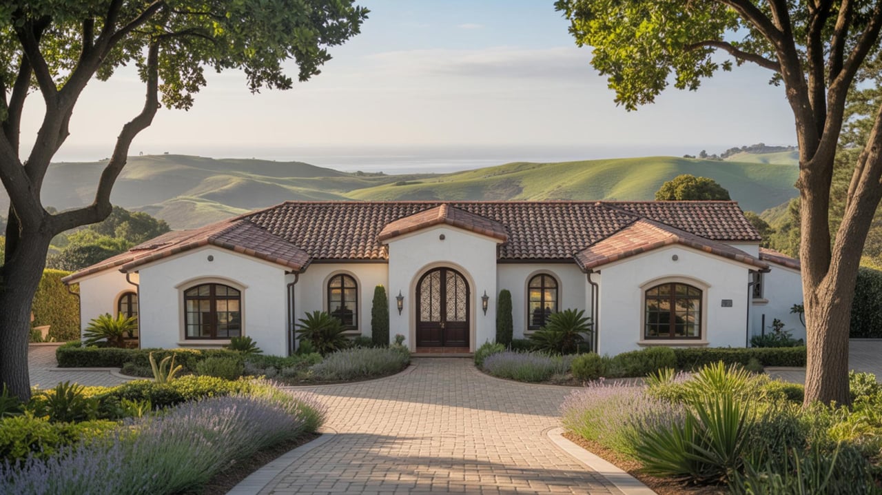 The Ultimate Guide to Selling Your Home in Rolling Hills Estates, CA