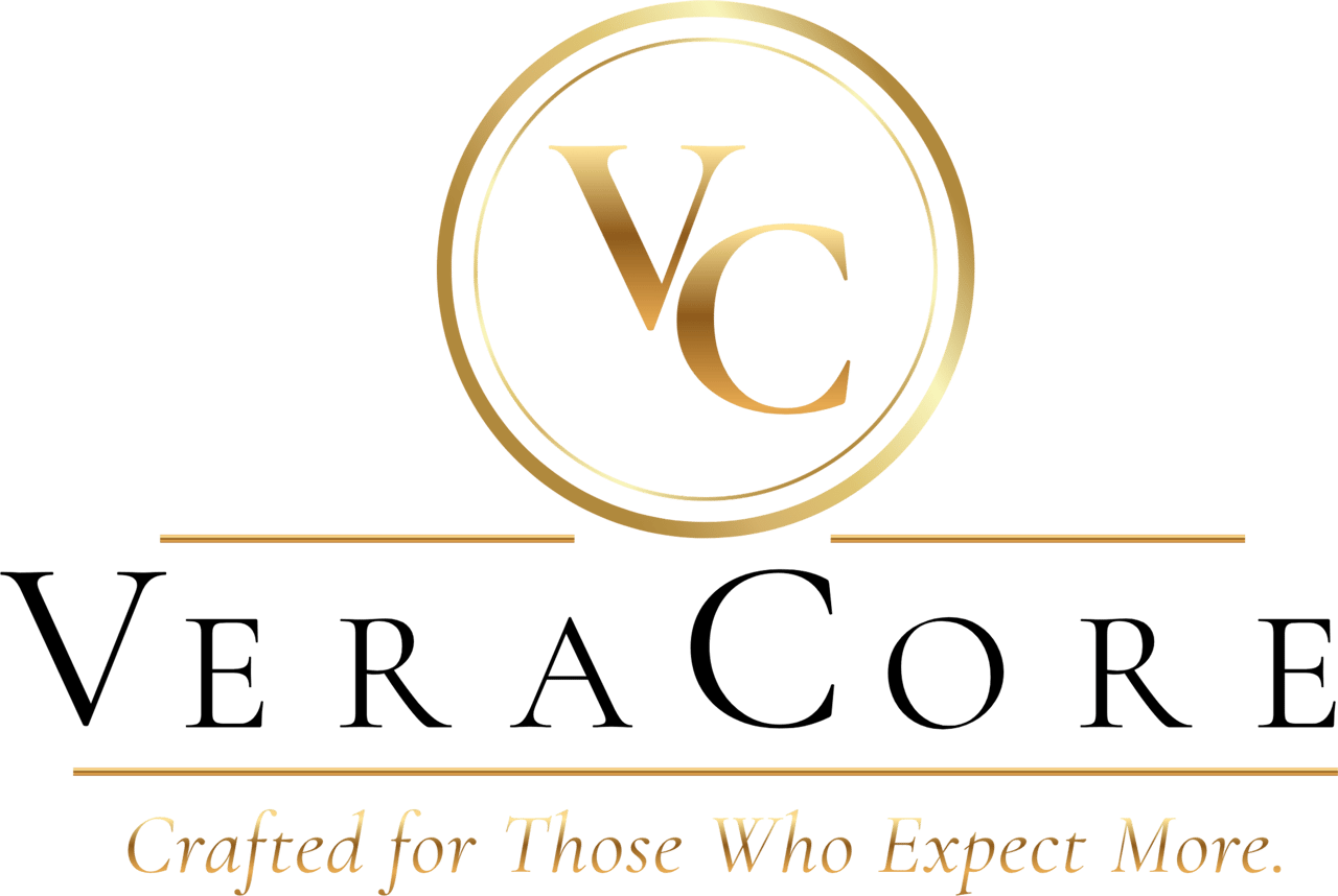 VeraCore