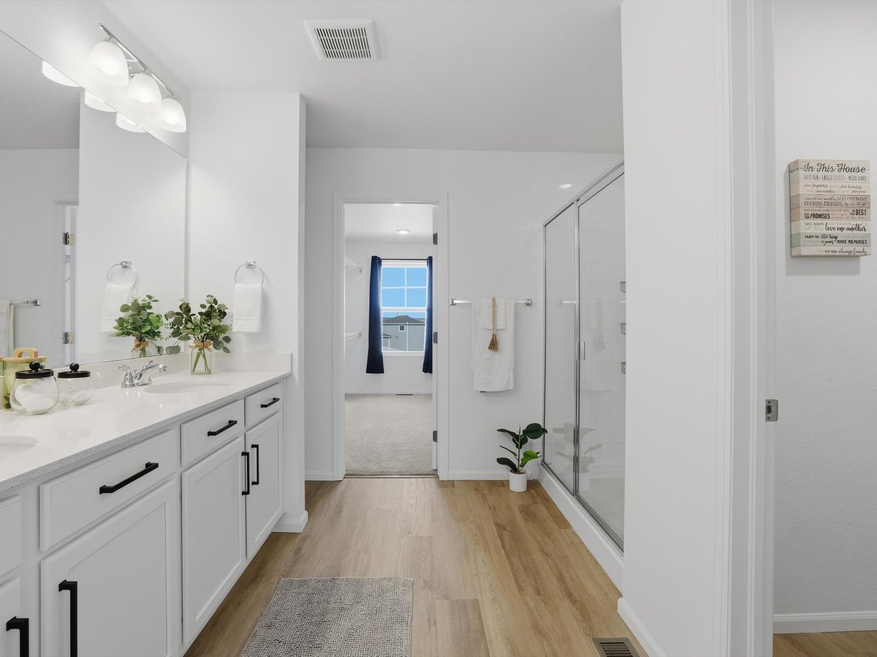 5266 Sidewinder Drive