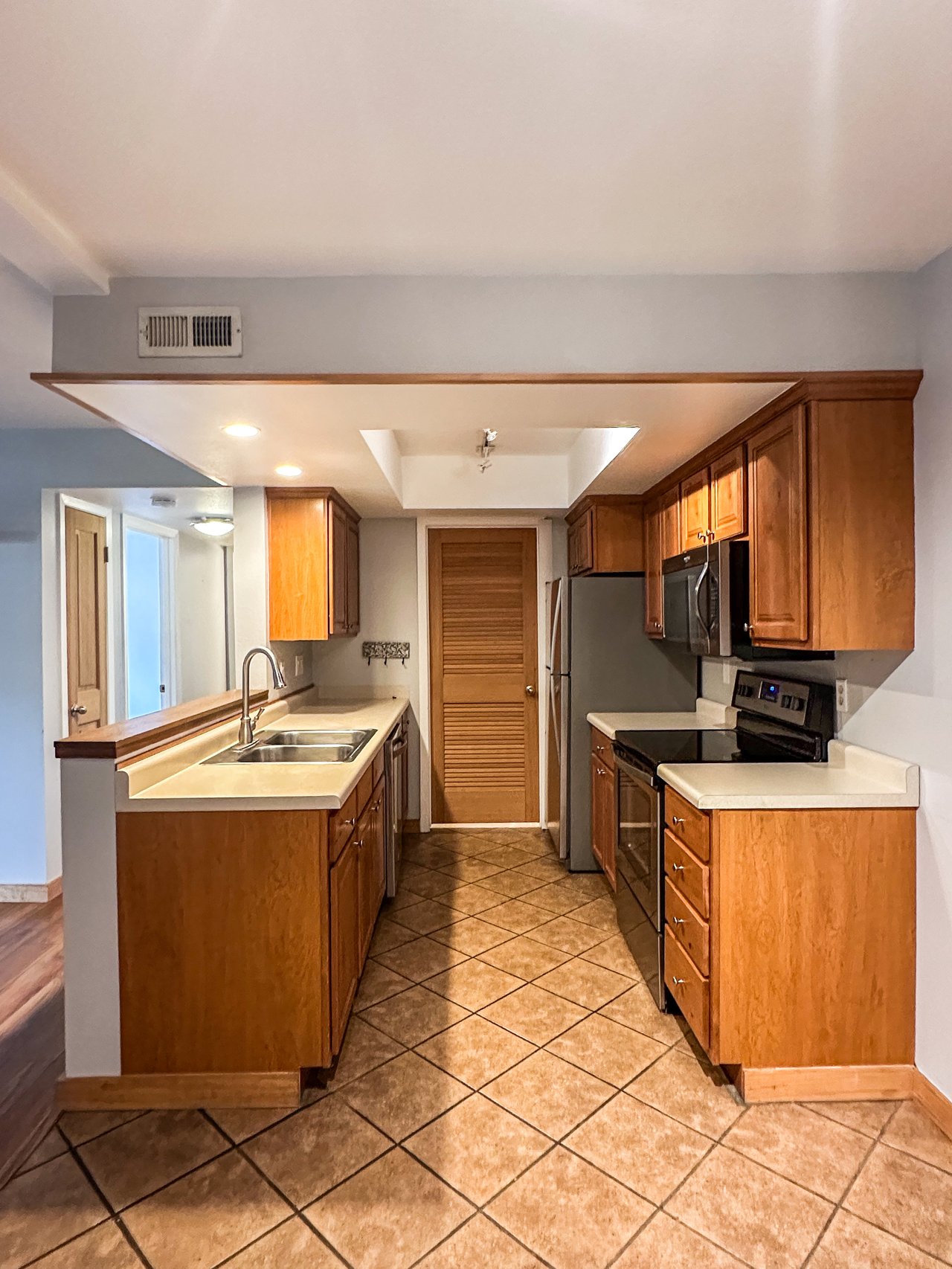 7204 S STATION CREEK WAY #4-G
