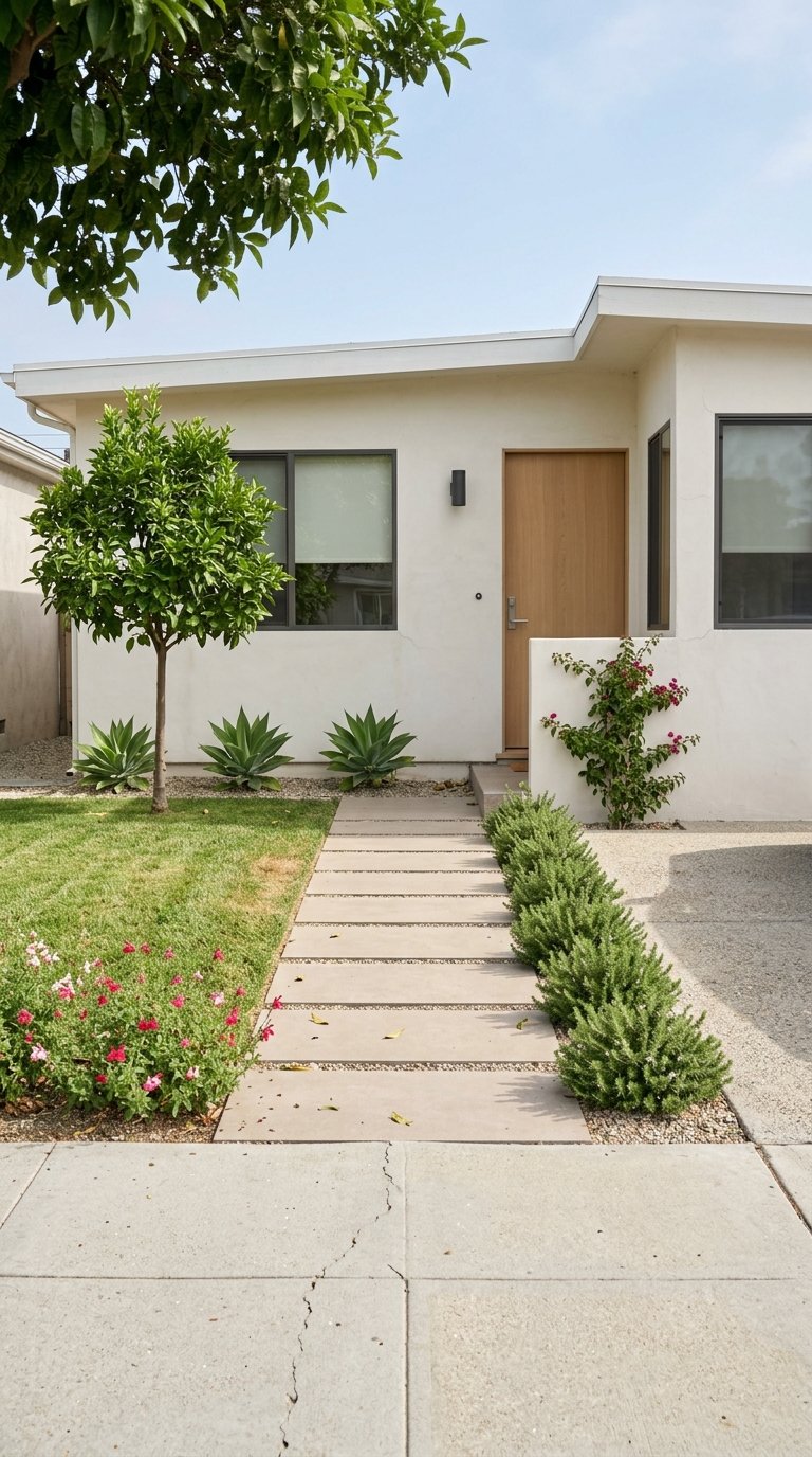 Why Lawndale Appeals To First-Time South Bay Buyers
