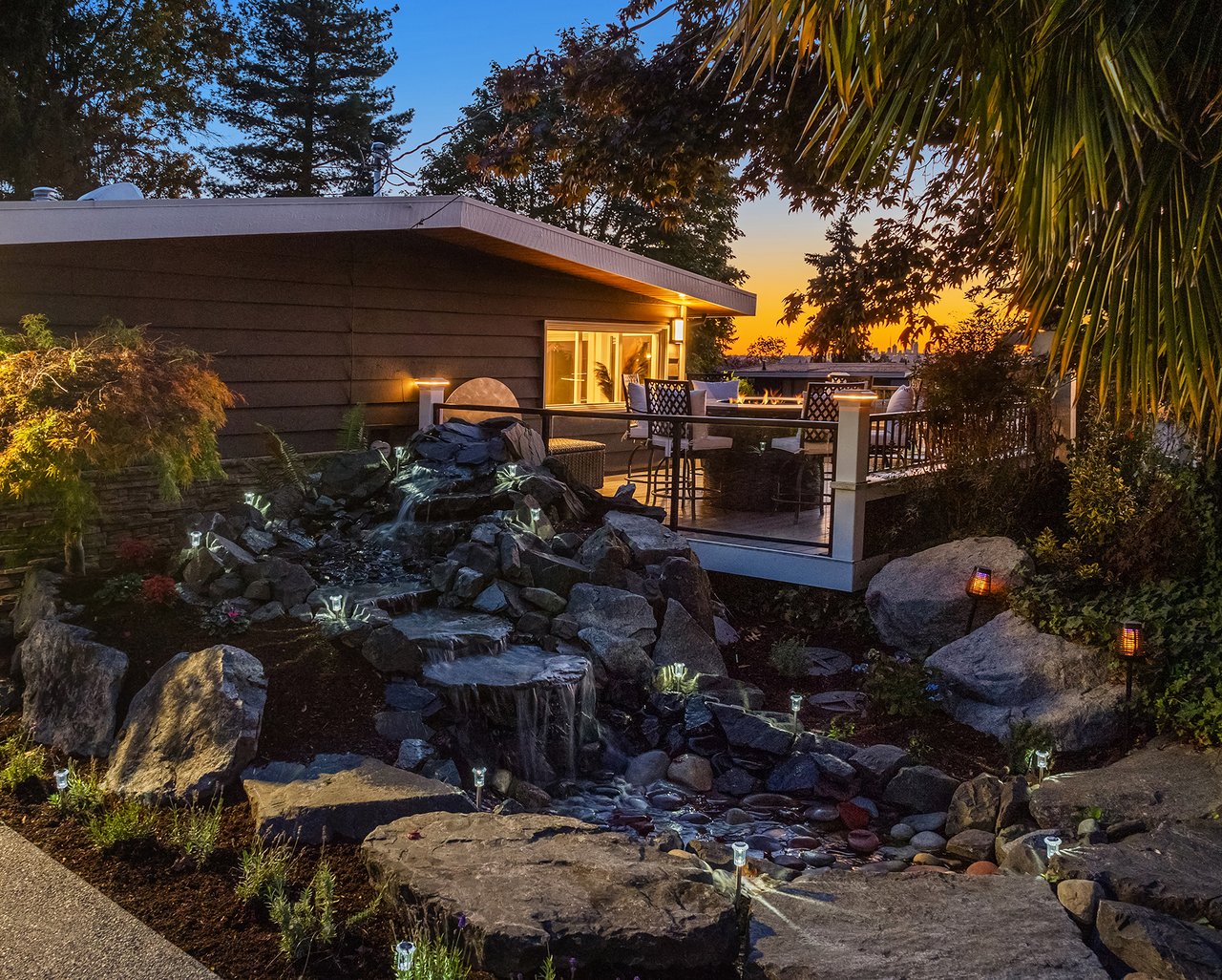 10517 NE 46th Street