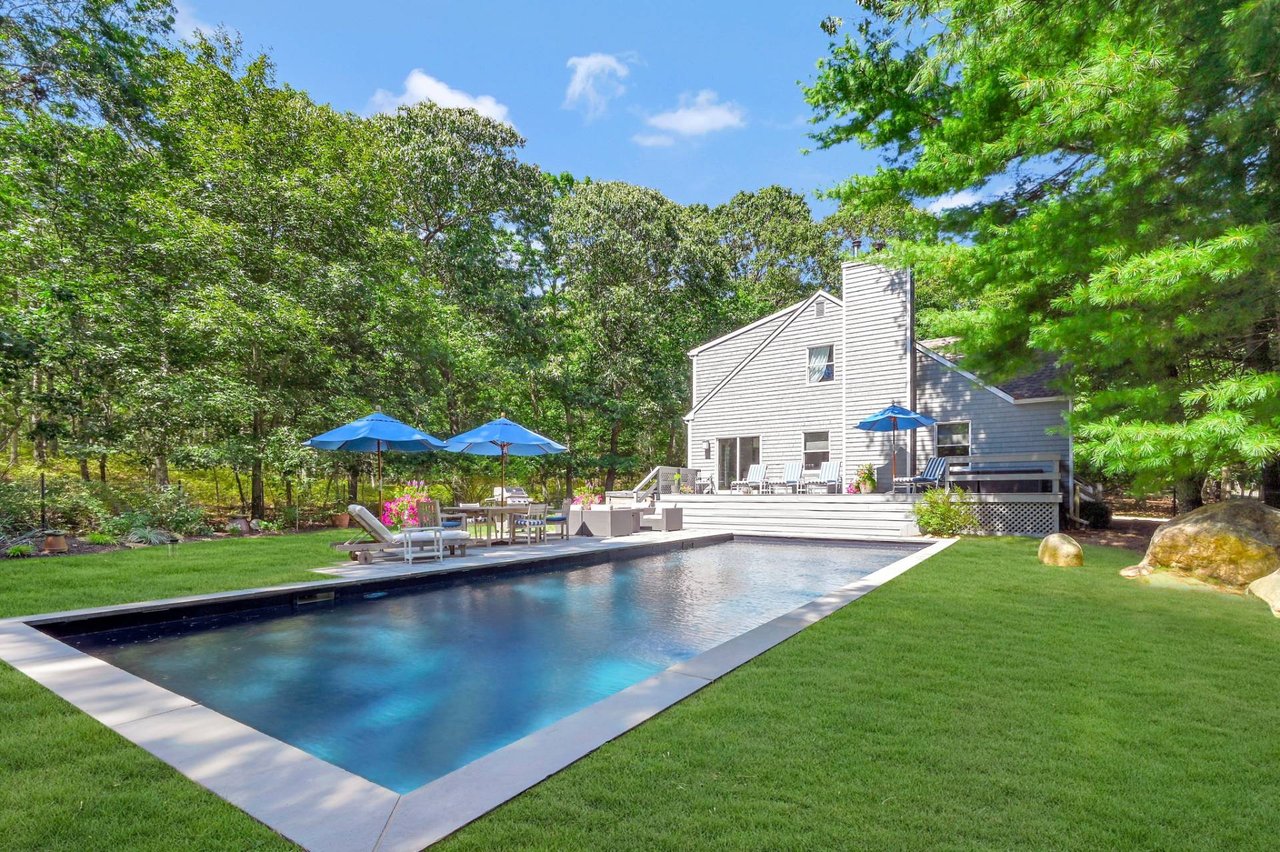 51 Alewive Brook Road