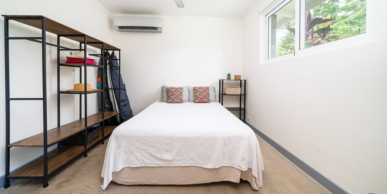 Las Ventanas 44 | Exquisite Caribbean-Style Pool Home in Playa Grande