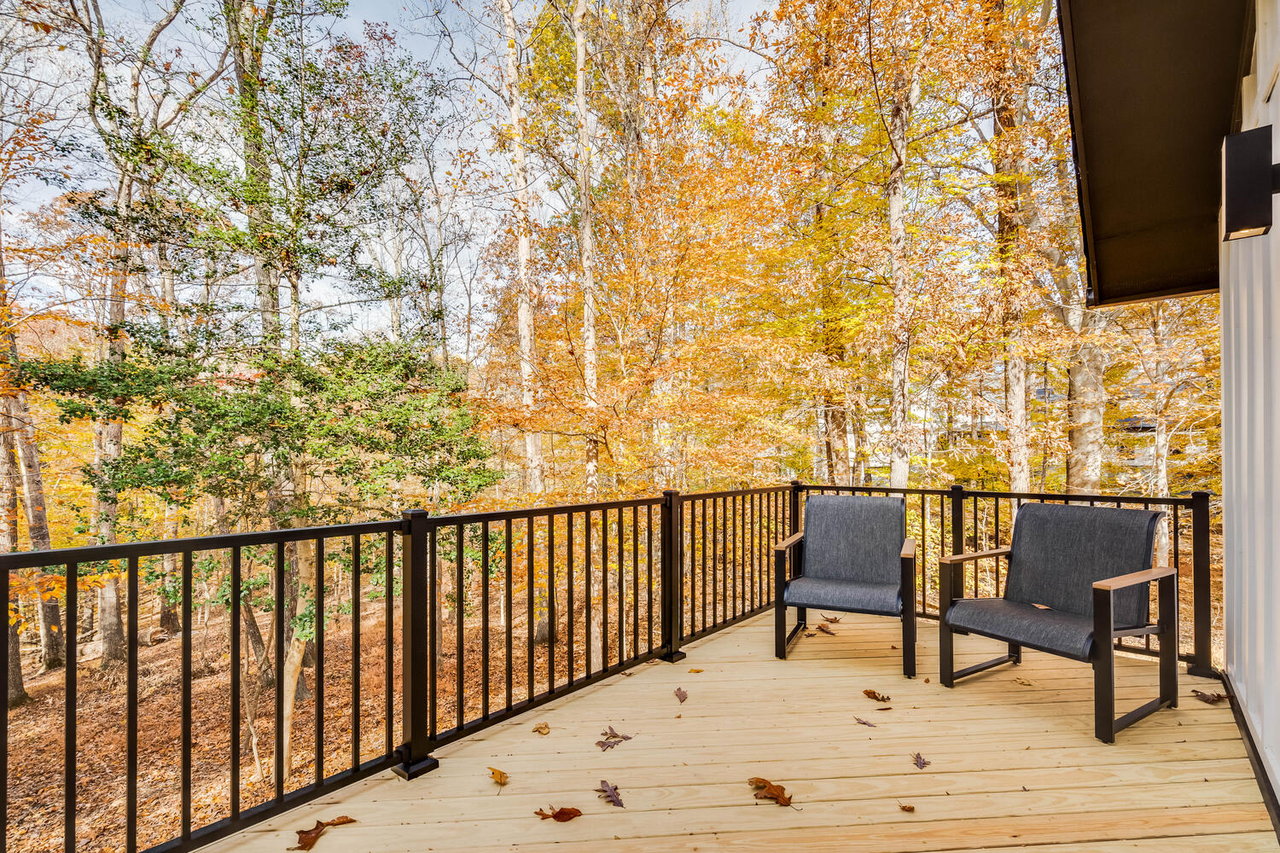 5 Acre Private Exclusive in Great Falls