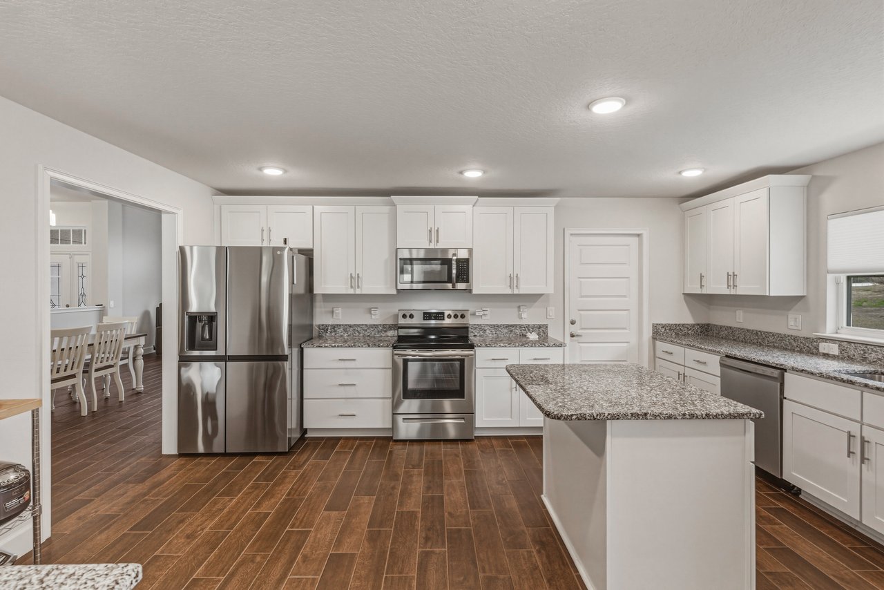 41049 Stanton Hall Drive