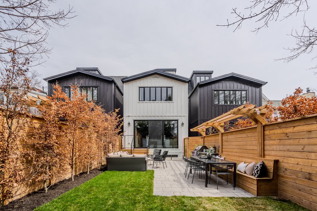 42A Elmer Ave