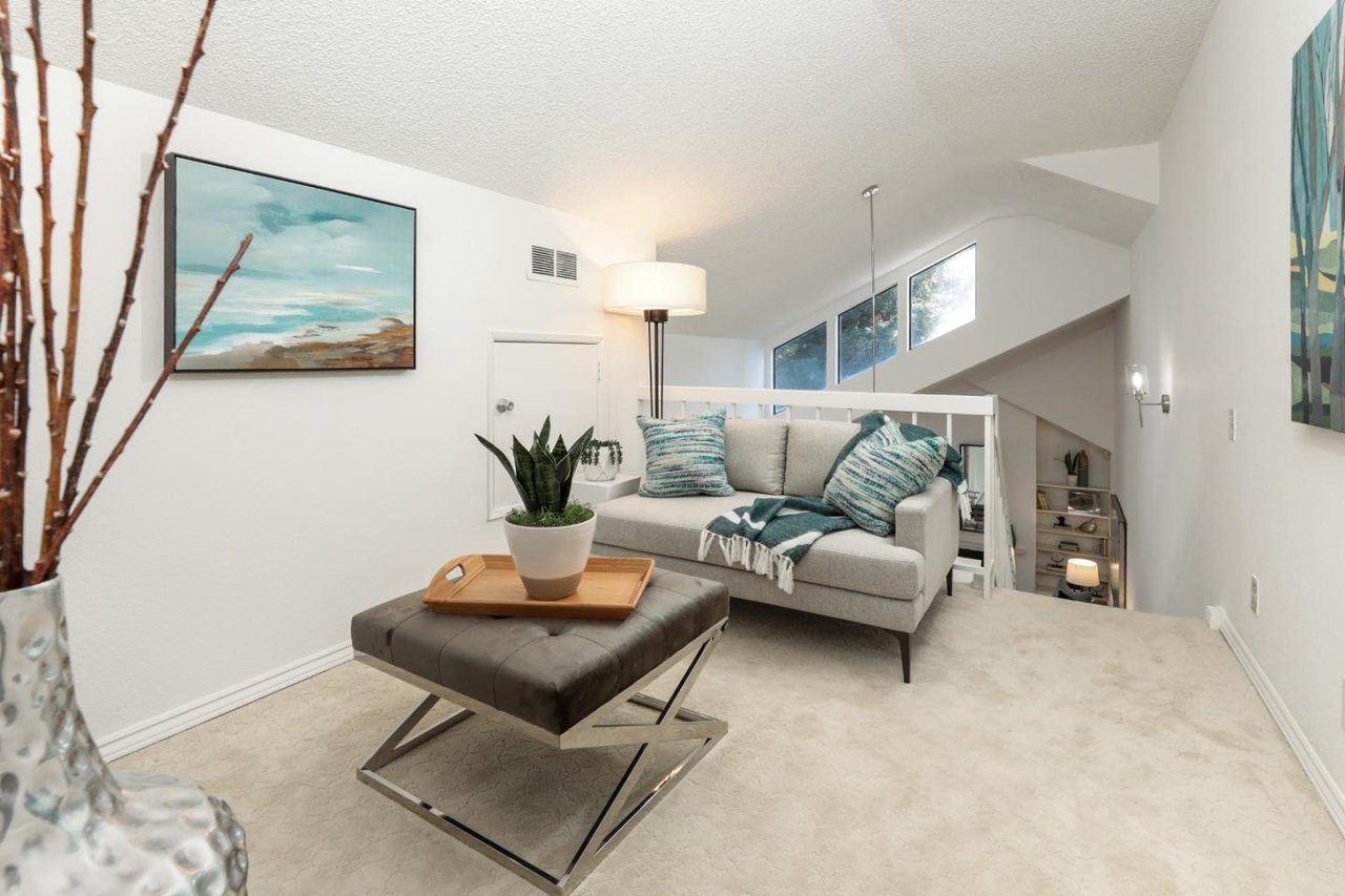 2640 Yerba Vista Court