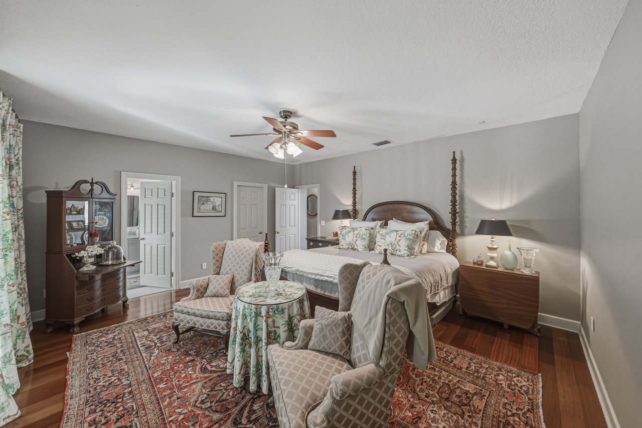 34428 Mission Valley Drive