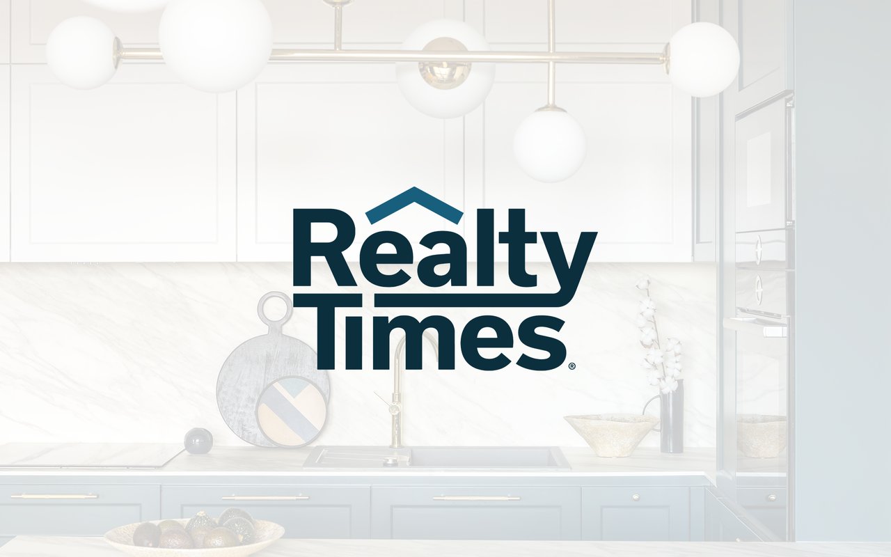 Church Property in West Miami-Dade Sells for $10.2M with Plans for Redevelopment