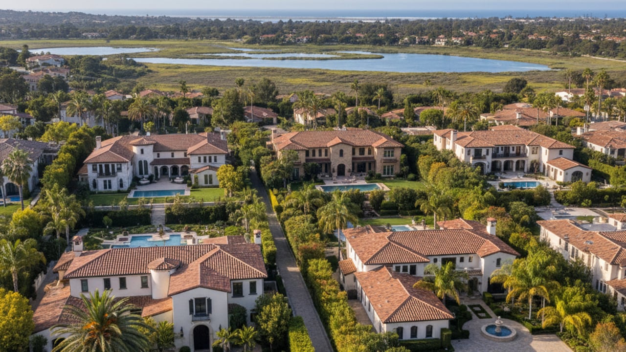 Evaluating the Best Neighborhoods in Carlsbad CA: A 2026 Homebuyer's Guide