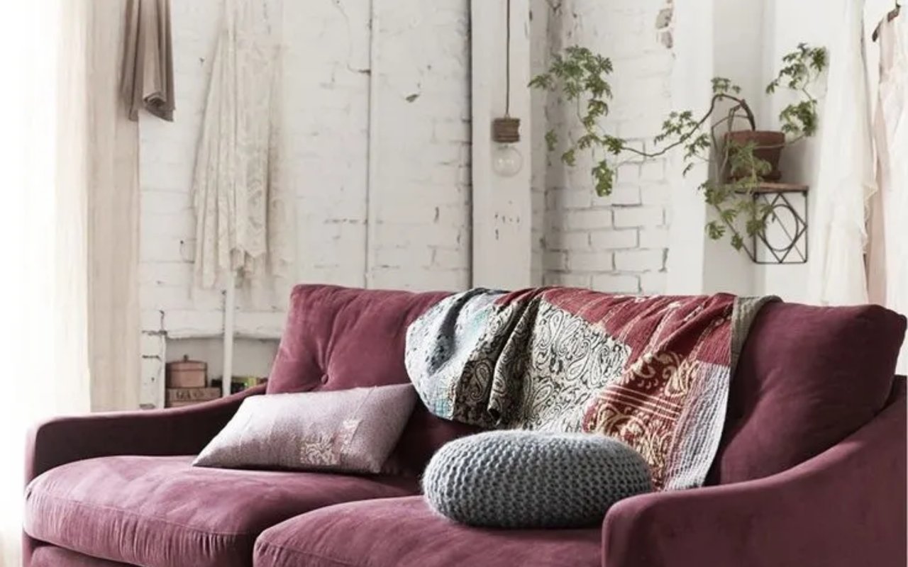 Color of the Year 2015