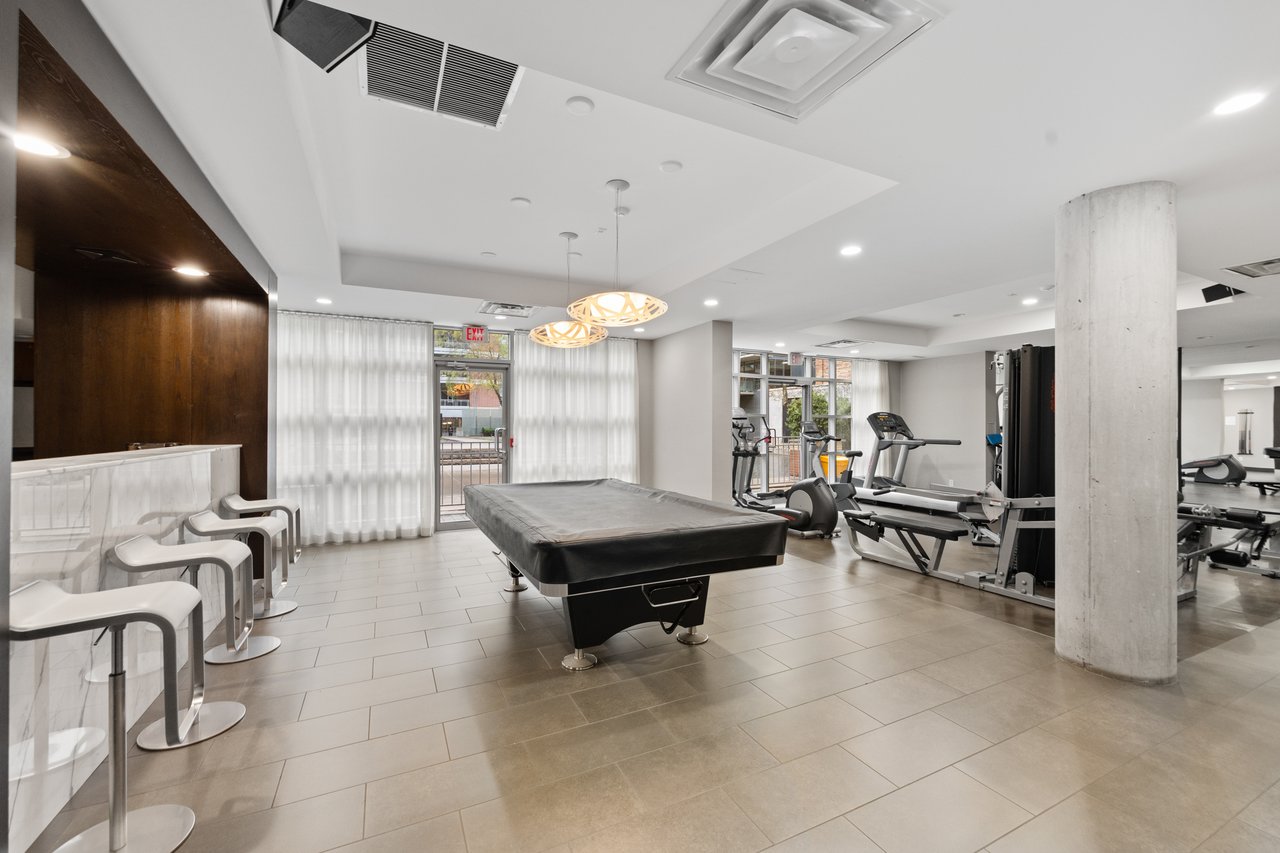 19 Brant Street Suite 508
