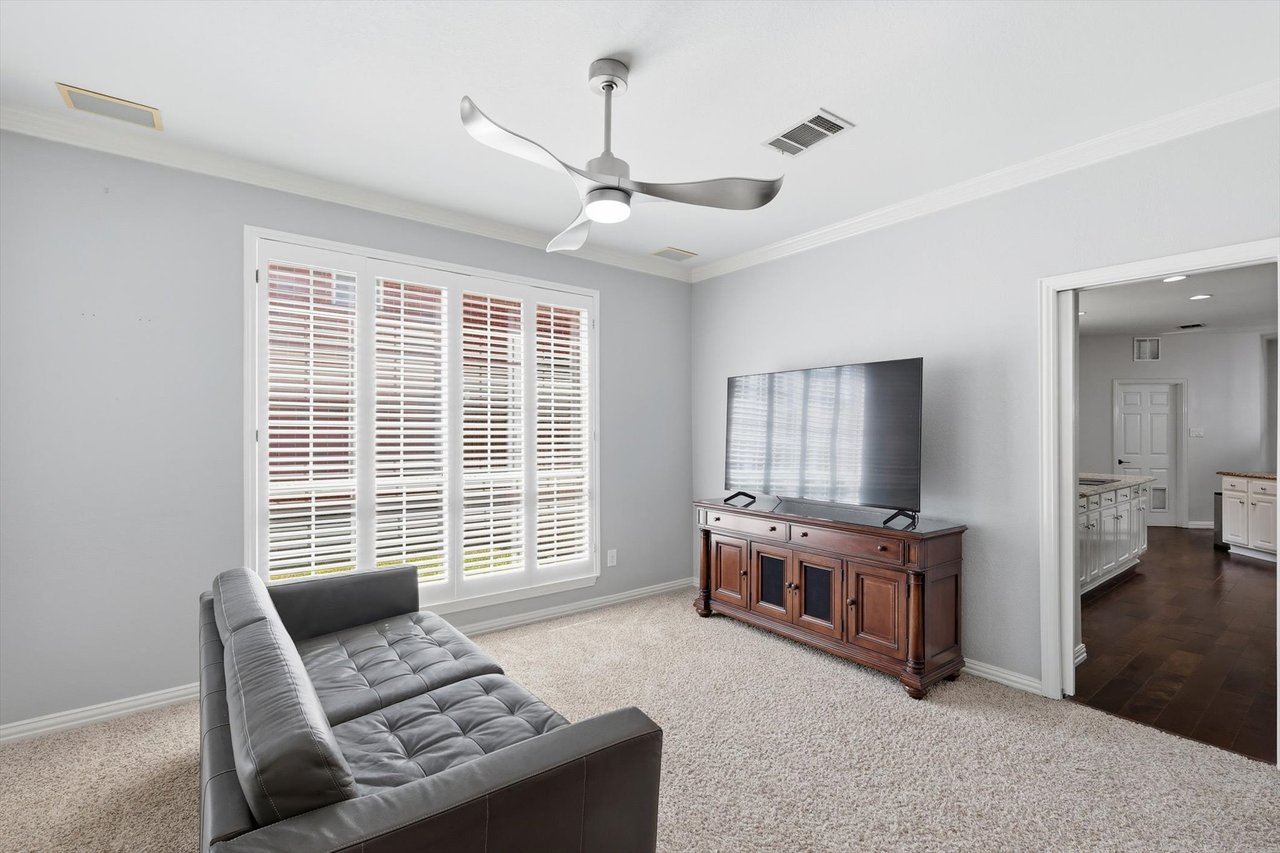 305 Brushy Creek Trail