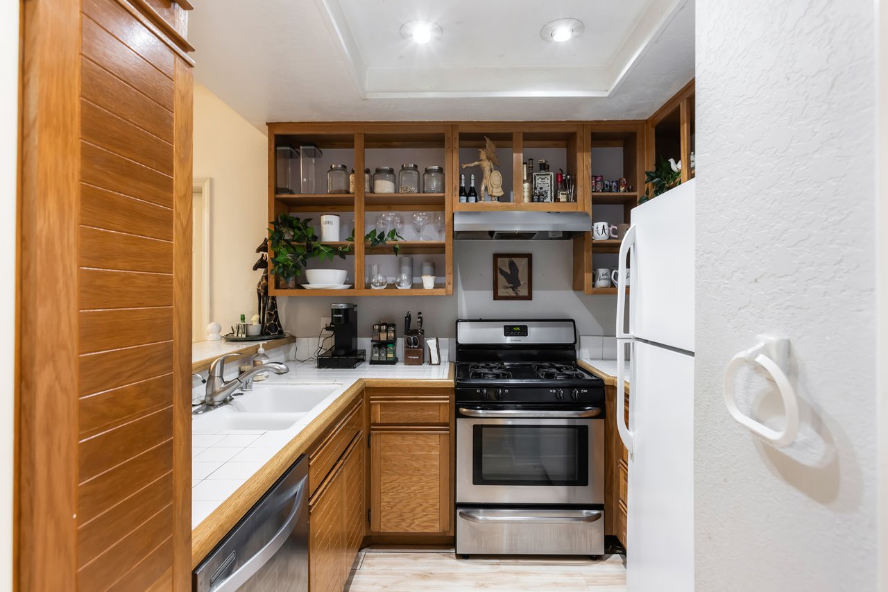 8500 Falmouth Ave #3111