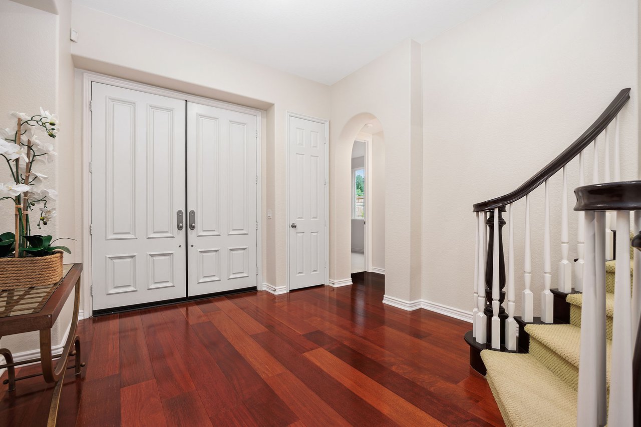 4772 Sunset Heights Ct
