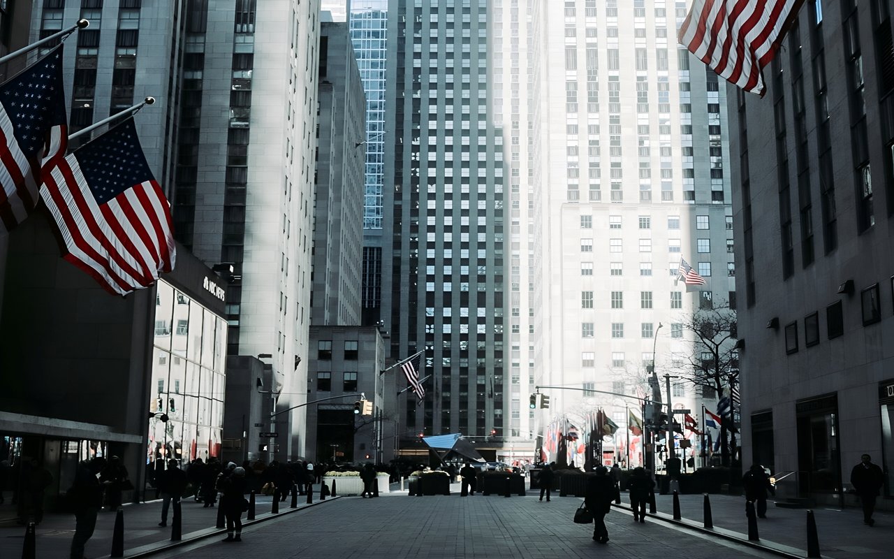 Quantifying Manhattan Residential Real Estate’s Catastrophe Resiliency