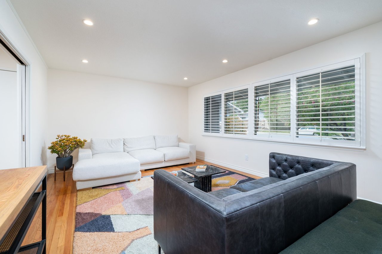 464 Cinderella Drive