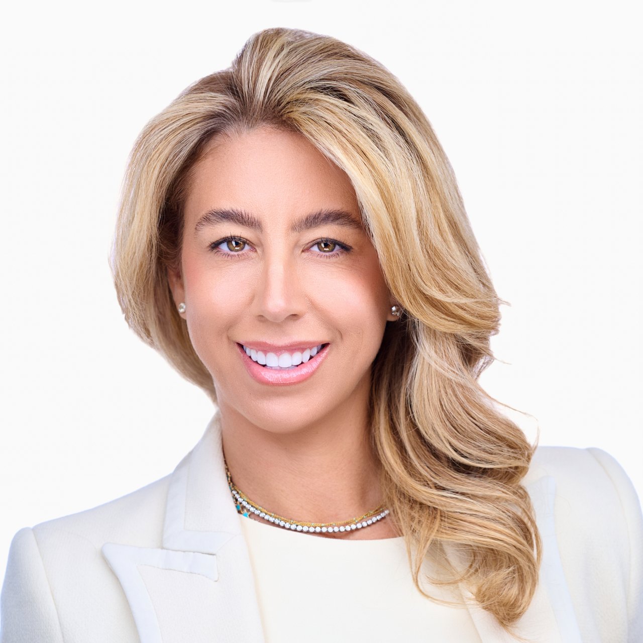 Krystal “Kiki" Sasso