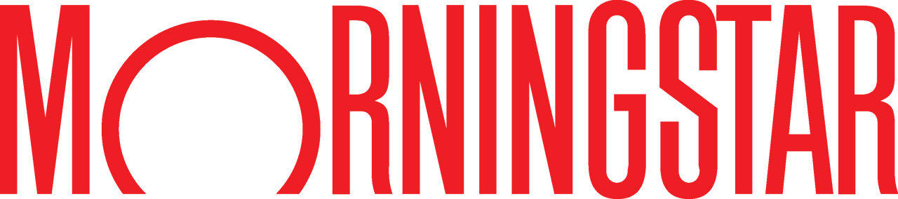 Morningstar