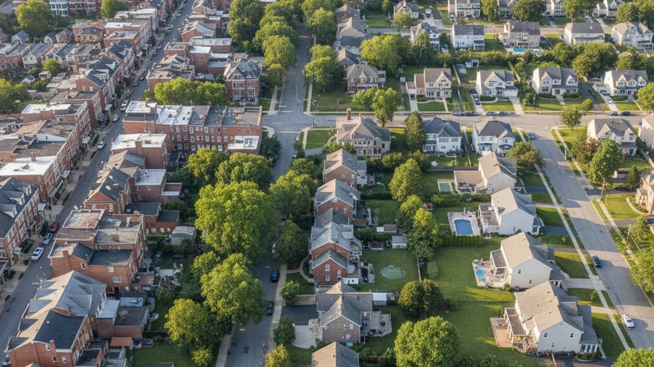 Effective Pricing Strategies in Hagerstown, MD for 2026 Sellers