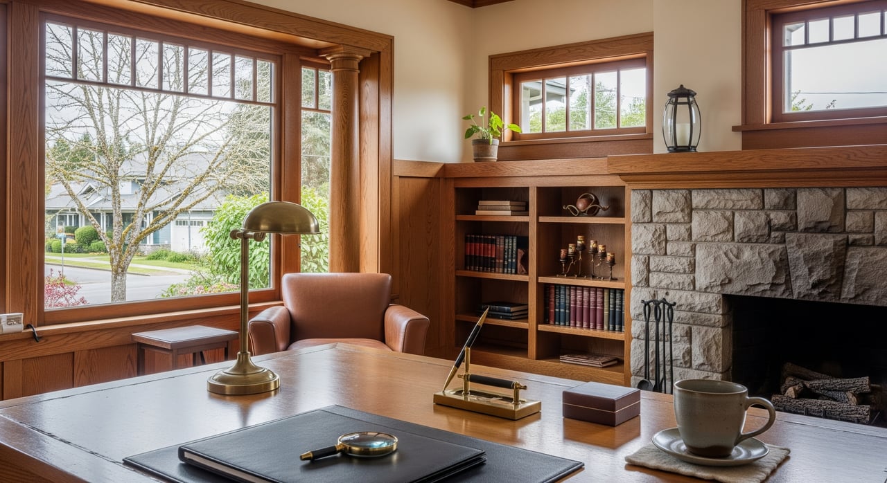 Offer Contingencies Albany Buyers Should Know