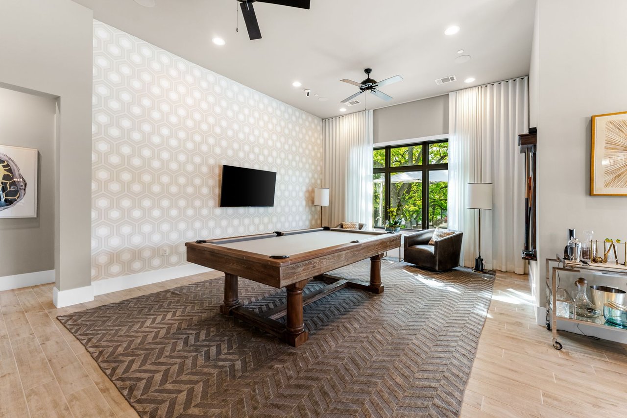 8508 Big View Drive