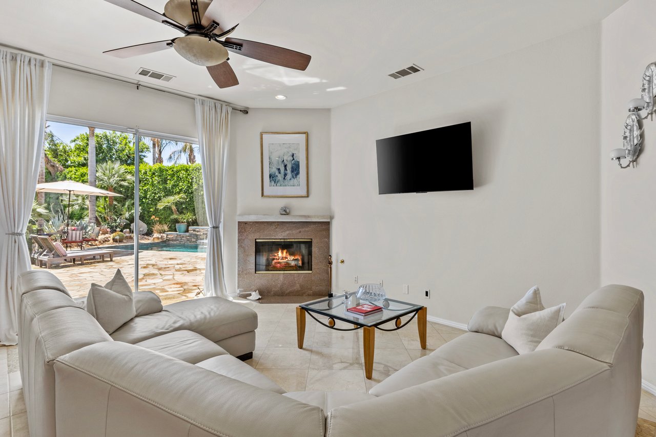 44475 Grand Canyon Ln