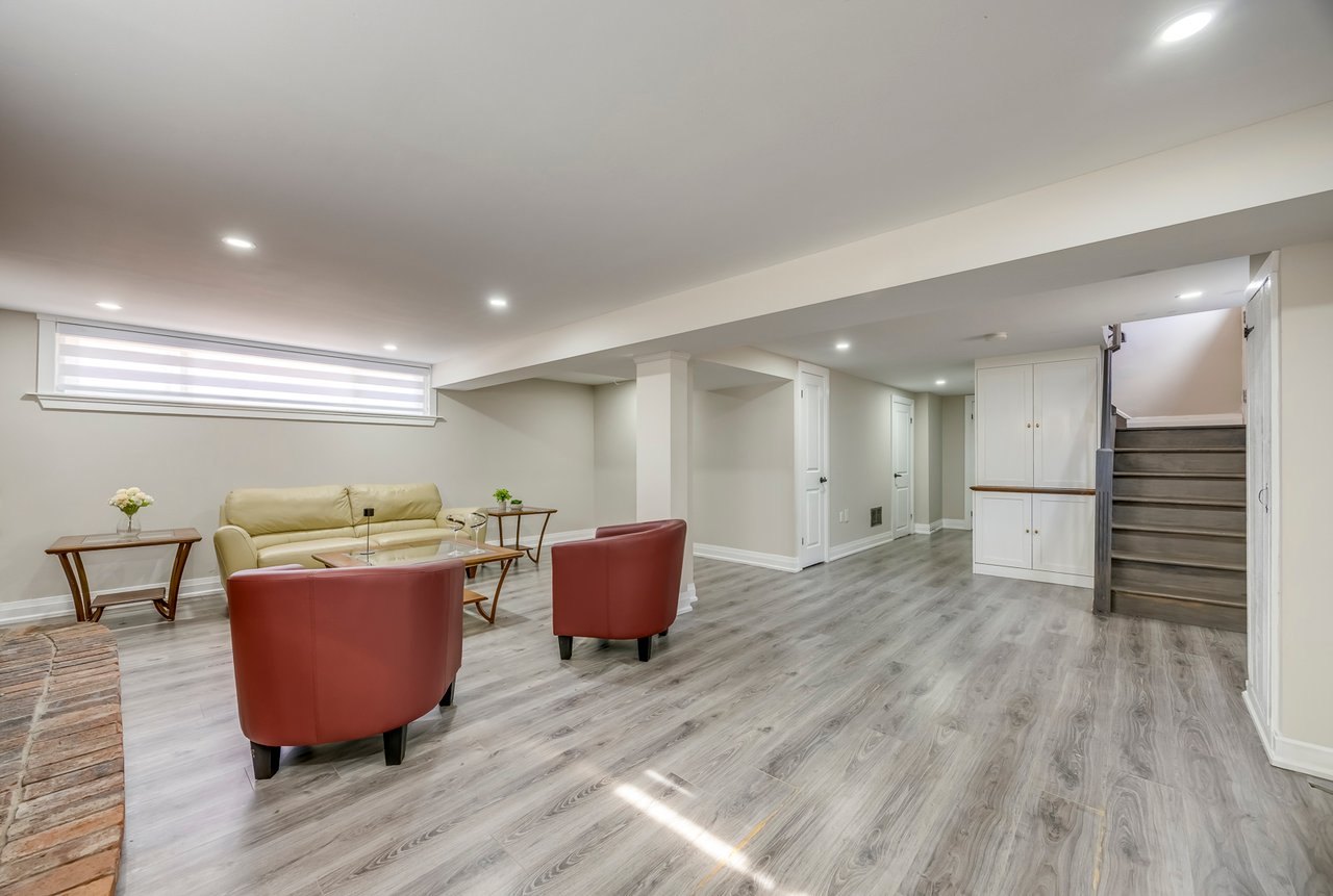 577 Trudale Court