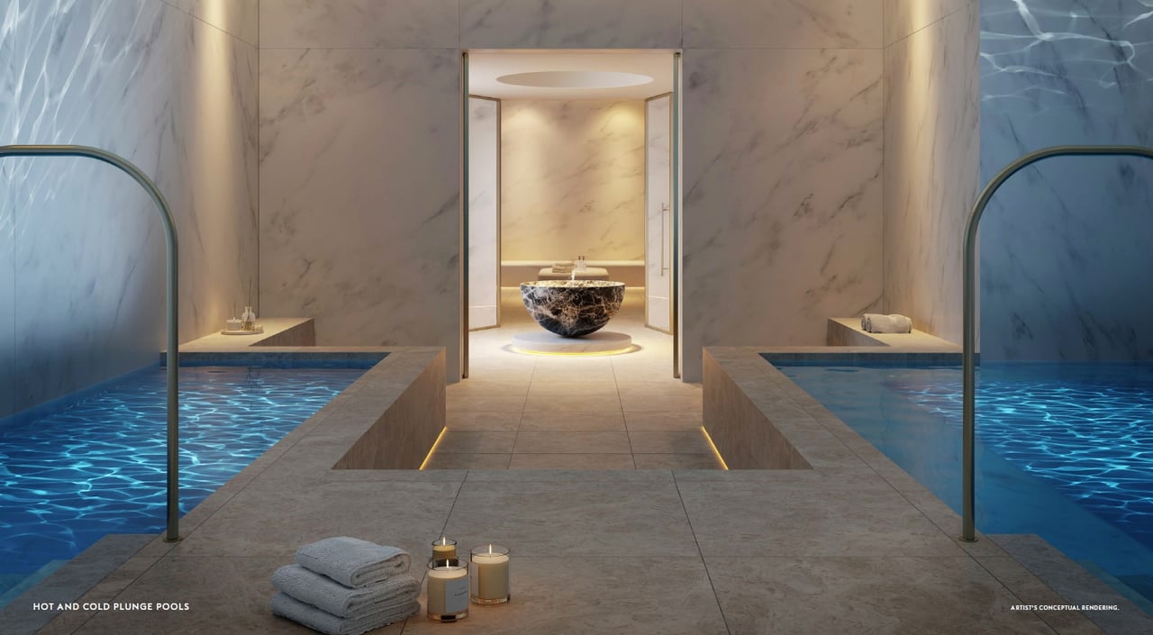  Rivage Bal Harbour