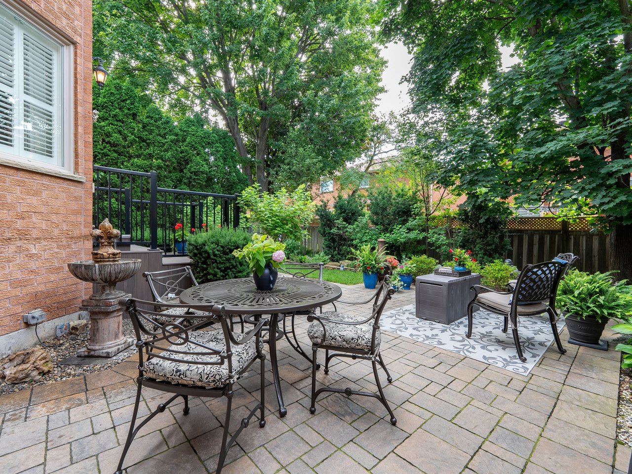 49 Lagani Avenue