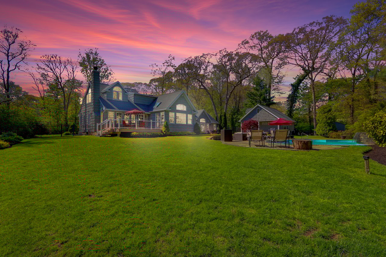 65 Brookhill Lane