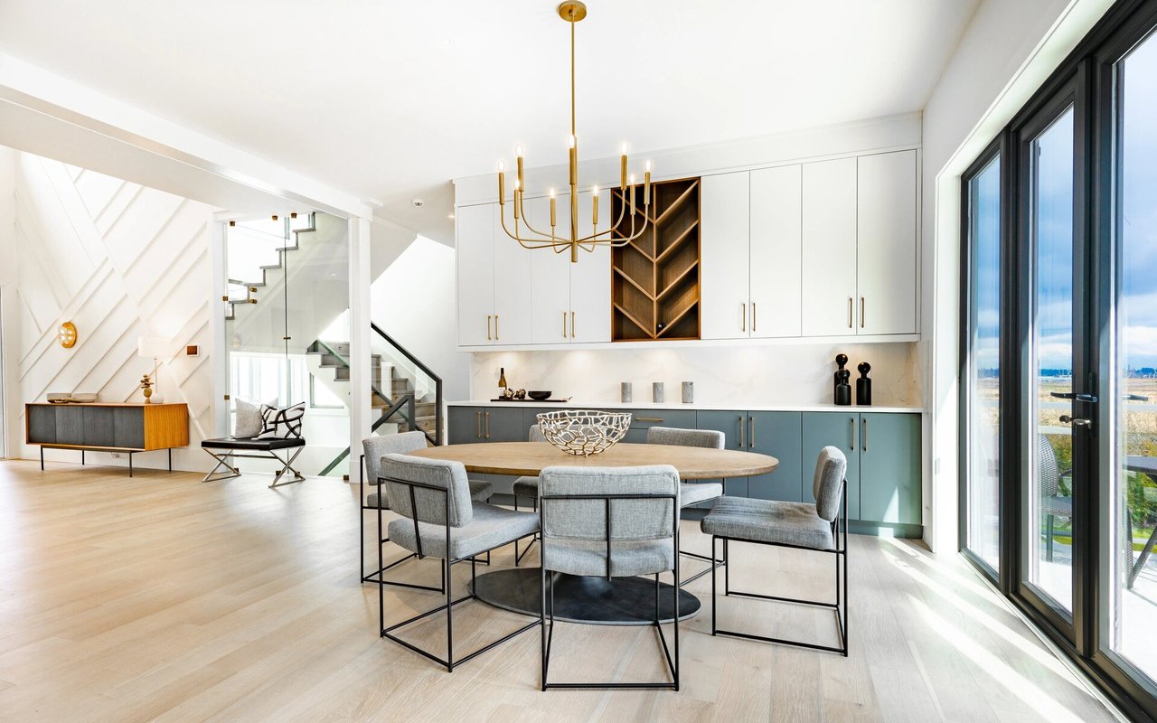 Tidying Up for a Happy Home
