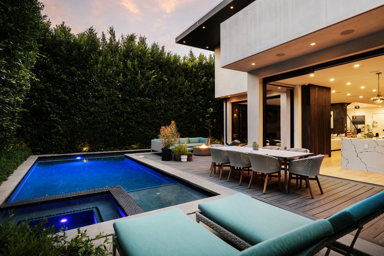 105 S Laurel Ave